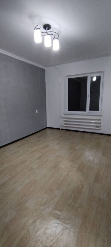 Продажа квартир: 1 комната, 34 м², Индивидуалка, 1 этаж, Дизайнерский ремонт