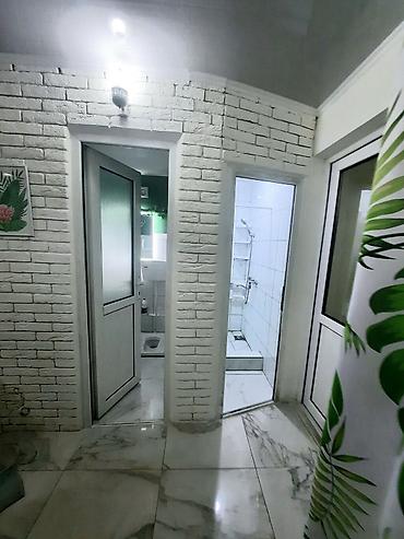 Долгосрочная аренда комнат: 8 м², С мебелью — 8