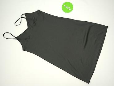 stretch cami primark: Sukienka damska, rozmiar S — 3