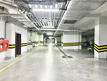 Долгосрочная аренда квартир: 3 комнаты, Агентство недвижимости, Без подселения — 10