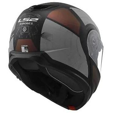 Zongshen: LS2 modularna moto kaciga – integralno/podizno rešenje za svakodnevnu — 10