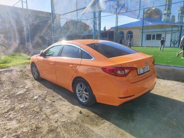 corolla runx: Сдаю в аренду: Легковое авто, Под такси