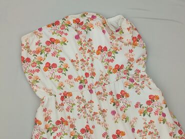 Women`s dress, New Look, Size XL (EU 42)