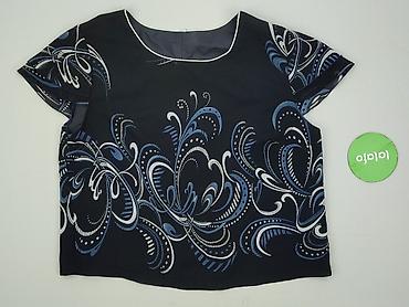 Blouses and shirts: Women's blouse, size 2XL — 2