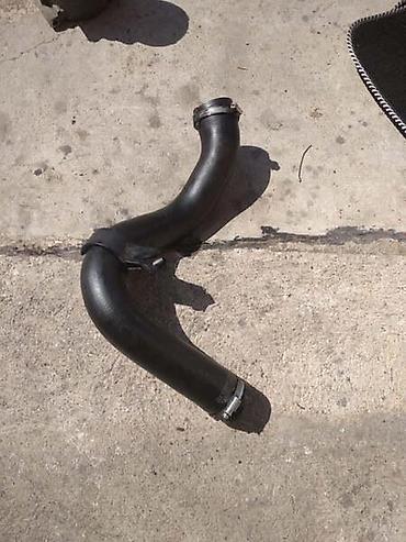 sticha: CREVA INTERKULERA ZA FORD C-MAX, FOCUS OD 2003. DO 2010. GOD. | — 1