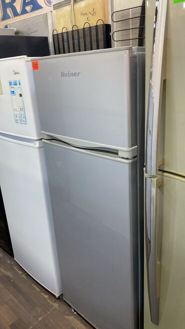 marojna soyuducusu: 2 qapılı Indesit Soyuducu Satılır