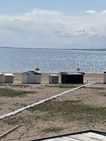 Иссык-Куль 2025: Квартира, квартиры на берегу ЦО Кыргызское взморье, Бостери, Баскетбольная площадка, Бассейн, Бильярд at lalafo.kg — 16 Иссык-Куль 2025: Квартира, квартиры на берегу ЦО Кыргызское взморье, Бостери, Баскетбольная площадка, Бассейн, Бильярд — 16