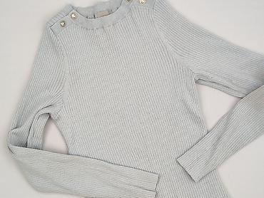 sweter morgan: H&M, Sweter damski, rozmiar S — 1