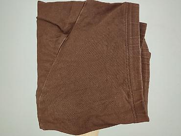 esmara lingeria: Legginsy rozmiar 3XL — 5