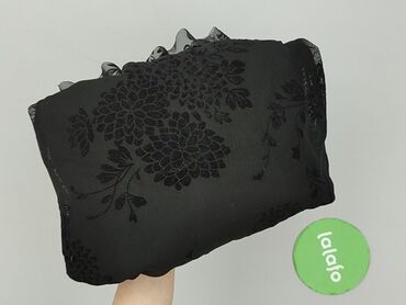 Spódnice: Stradivarius, Spódnica damska, S — 8