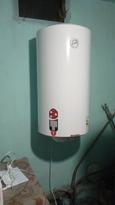 Ремонт кухонных плит, духовок: Ремонт бытовой техники!!! ремонт кухонных плит, ремонт электрических — 12