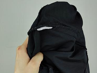 case: Camaïeu, Sukienka damska, rozmiar S — 5