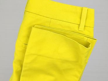 olimp zara: Zara, Spodnie materiałowe damskie, rozmiar 2XS — 6