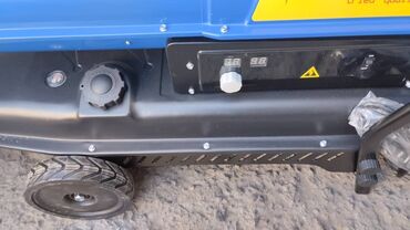 Тепловые пушки: Пушка 3 фаска 9 кват от 9кват 15 кват 24кват до 30кват доставка по at lalafo.kg — 11 Тепловые пушки: Пушка 3 фаска 9 кват от 9кват 15 кват 24кват до 30кват доставка по — 11