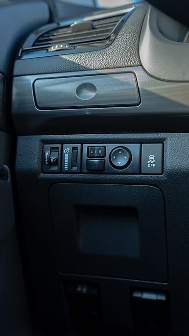 Палатки: ISUZU D-MAX 4х4 (доработоный) ГОД 2020 Обьем 1.9 Diesel Пробег 49ххх — 21
