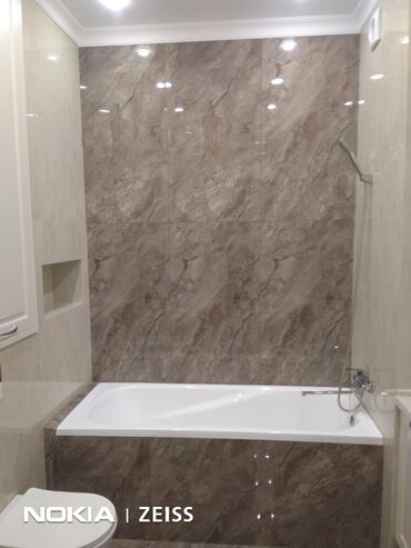 Другие малярные работы: Больше 6 лет опыта — 21