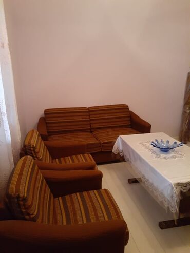 metbex divanlari ve qiymetleri: Divan, İşlənmiş, Açılan, Bazasız, Parça, Çatdırılma yoxdur