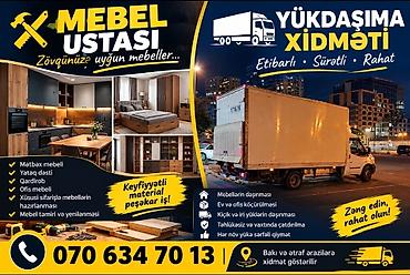 Mebellərin təmiri, bərpası Ödənişli çatdırılma lalafo.az -da Mebellərin təmiri, bərpası Ödənişli çatdırılma