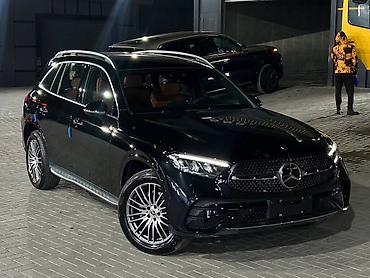 auto ru: 777 Элит Авто — профессиональный подбор и поставка автомобилей под — 5