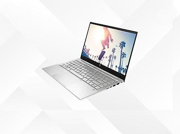 dell inspiron 3521: Noutbuk HP Pavilion 14-DV2023CI HP Pavilion 14-DV2023CI 6L8L2EA — 2
