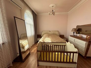 Yeni tikili: Saray, 6 otaqlı, Yeni tikili, 240 kv. m -da lalafo.az — 14 Yeni tikili: Saray, 6 otaqlı, Yeni tikili, 240 kv. m — 14