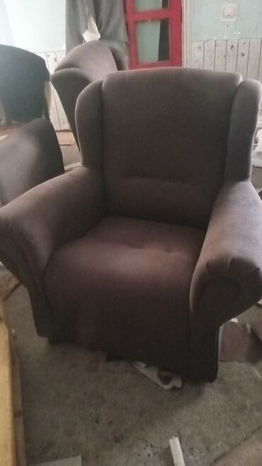 уф печать оборудование: Придлогаю свои услуги по реставрация мягкая мебель замена обивочной