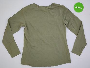 olive tree buty: Carry, Bluzka damska, rozmiar L — 3