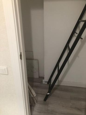 11: 1 комната, 43 м², Физприборы Элитка, 11 этаж, Евроремонт — 5