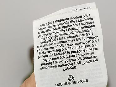 metki vans: Vero Moda, Bluzka damska, rozmiar S — 7