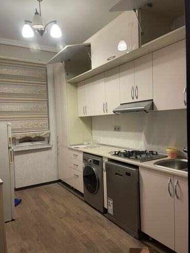 Qonaq otağı dəstləri: Yeni, Kredit yoxdur, Azərbaycan -da lalafo.az — 10 Qonaq otağı dəstləri: Yeni, Kredit yoxdur, Azərbaycan — 10