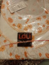 купить кепку в баку: Türkiyə istehsalı. Böyük ölcüdə Keyfiyətli maldır. Qiyməti 20 AZN