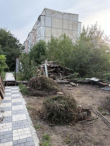 Продажа коттеджей и домов: Продается уютный дом Город Орловка (Город Орловка — это самый — 8