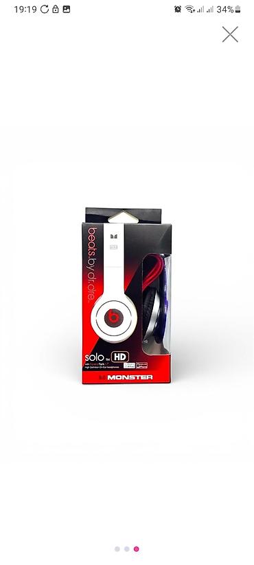 Səsgücləndiricilər, qulaqlıqlar və mikrofonlar: Məhsul: P47 Wireless qulaqcıq - Bağlantı: Bluetooth (4.1+EDR yazısı — 44