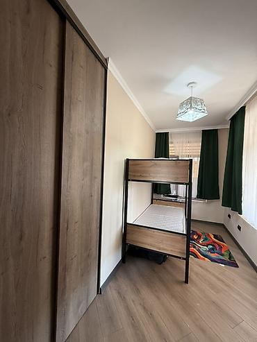 2 8: Коттедж, Diamond Resort, Бостери, 8 мест — 9