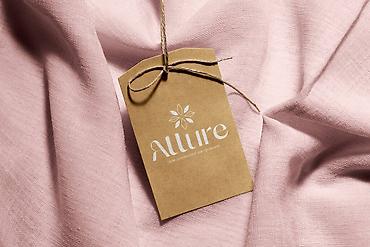 Интернет реклама: ГРАФИЧЕСКИЙ ДИЗАЙН – ОПЫТ БОЛЕЕ 3 ЛЕТ 🔥 Нужен стильный и продающий — 12