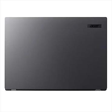 prosessor i7: Yeni Acer TravelMate, 15.6 ", Intel Core i3, 256 GB, Pulsuz çatdırılma — 2