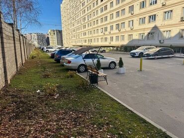 Продажа квартир: 1 комната, 38 м², Элитка, 5 этаж, Дизайнерский ремонт