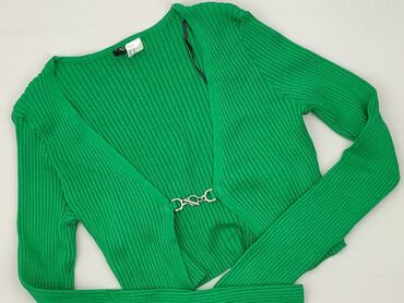 H&M, Кардиган жіночий, розмір XS