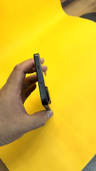 Poco: Poco X7 Pro, Б/у, 256 ГБ, 2 SIM — 10