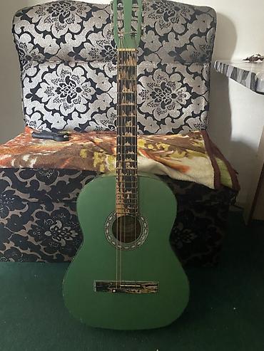 Apple iPhone: IPhone 17, Новый — 11