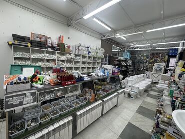 оборудование для кафе бу: Продаю Магазин 100 м², Свежий ремонт, Отдельный вход, 1 этаж
