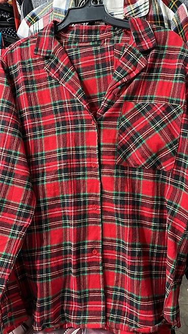 Пижамы: Домашняя одежда
Пижама
Халат
Нижнее белье — 22