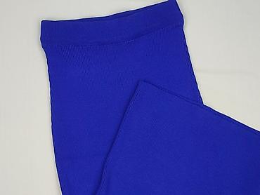 bialcon: Spódnica damska, rozmiar One size — 1