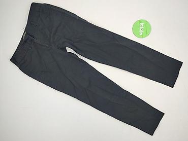chile: Zara, Spodnie materiałowe damskie, rozmiar M — 4