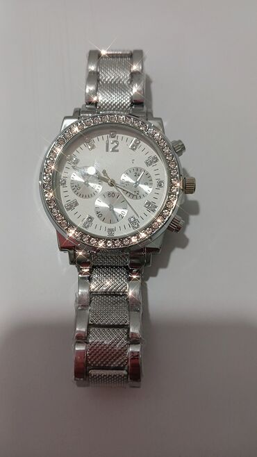часы с браслетом женские купить: Кварцевые наручные часы женский