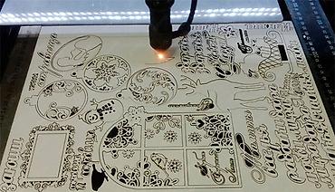 Изготовление рекламных конструкций: | Вывески, Лайтбоксы, Таблички, | Монтаж, Демонтаж, Разработка дизайна — 2