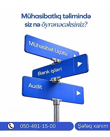 internet iş: 📊 PEŞƏKAR MÜHASİBATLIQ XİDMƏTLƏRİ Fiziki və hüquqi şəxslər üçün — 1