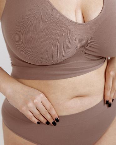 Трусики: Размеры от S до 4XXXXL
Производство Сербия 🇷🇸 
Качество premium — 5