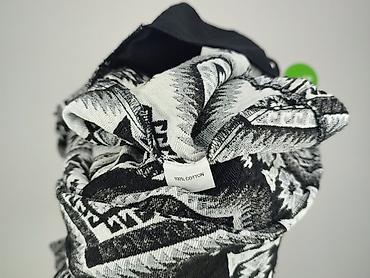 snapback h: Kardigan damski, rozmiar S — 6
