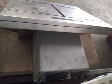 Динамики и колонки: ТВ ., муз.центр (аукс), автомагн.,швейн.машинка.,вытяжка — 6